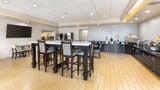 Best Western Plus Surprise-Phoenix NW Restaurant