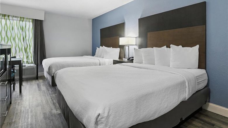 <b>Best Western Little Rock I-30 Room</b>. Images powered by <a href="https://iceportal.shijigroup.com/" title="IcePortal" target="_blank">IcePortal</a>.