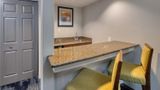 Best Western Batesville Room