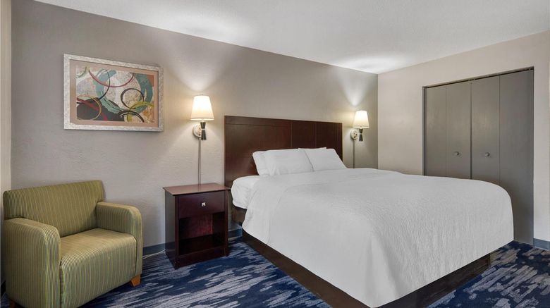 <b>Best Western Batesville Room</b>. Images powered by <a href="https://iceportal.shijigroup.com/" title="IcePortal" target="_blank">IcePortal</a>.