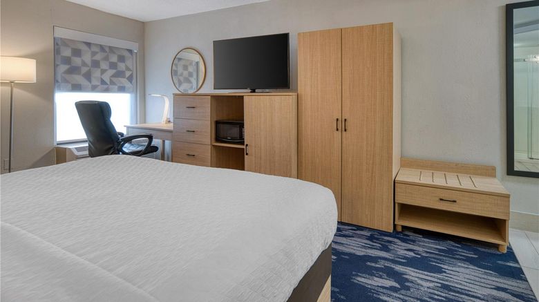 <b>Best Western Batesville Room</b>. Images powered by <a href="https://iceportal.shijigroup.com/" title="IcePortal" target="_blank">IcePortal</a>.