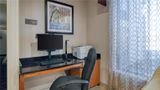 Best Western Batesville Other