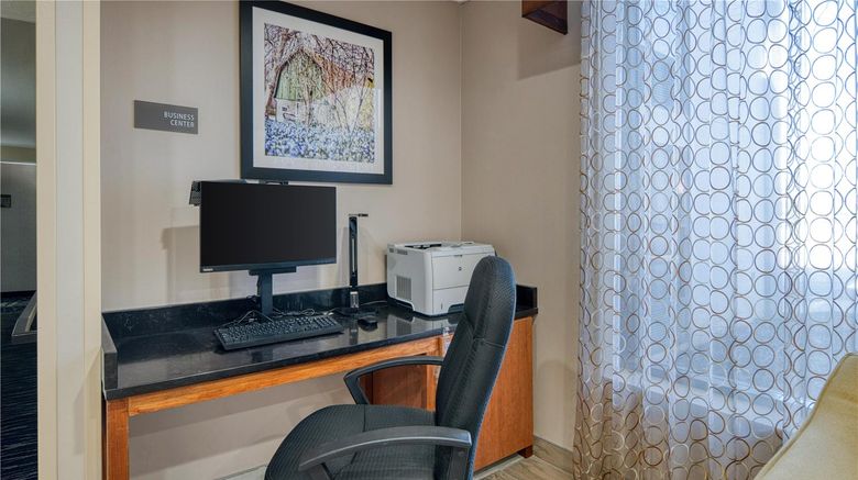 <b>Best Western Batesville Other</b>. Images powered by <a href="https://iceportal.shijigroup.com/" title="IcePortal" target="_blank">IcePortal</a>.