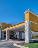 Best Western Batesville