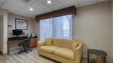 Best Western Batesville Other