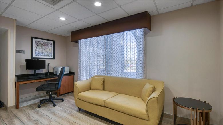 <b>Best Western Batesville Other</b>. Images powered by <a href="https://iceportal.shijigroup.com/" title="IcePortal" target="_blank">IcePortal</a>.