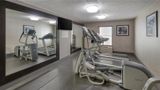 Best Western Batesville Health