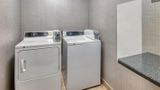 Best Western Batesville Other