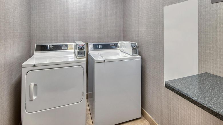 <b>Best Western Batesville Other</b>. Images powered by <a href="https://iceportal.shijigroup.com/" title="IcePortal" target="_blank">IcePortal</a>.