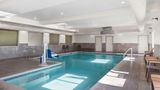 <b>Best Western Plus Ogallala Inn Pool</b>. Images powered by <a href="https://iceportal.shijigroup.com/" title="IcePortal" target="_blank">IcePortal</a>.
