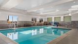<b>Best Western Plus Ogallala Inn Pool</b>. Images powered by <a href="https://iceportal.shijigroup.com/" title="IcePortal" target="_blank">IcePortal</a>.