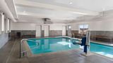 <b>Best Western Plus Ogallala Inn Pool</b>. Images powered by <a href="https://iceportal.shijigroup.com/" title="IcePortal" target="_blank">IcePortal</a>.