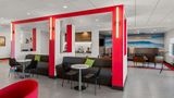 Best Western Plus Ogallala Inn Lobby