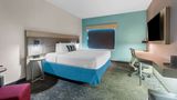 <b>Best Western Plus Ogallala Inn Room</b>. Images powered by <a href="https://iceportal.shijigroup.com/" title="IcePortal" target="_blank">IcePortal</a>.