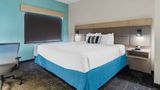 Best Western Plus Ogallala Inn Room