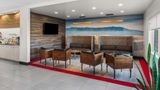 <b>Best Western Plus Ogallala Inn Lobby</b>. Images powered by <a href="https://iceportal.shijigroup.com/" title="IcePortal" target="_blank">IcePortal</a>.
