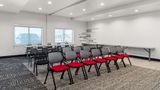 <b>Best Western Plus Ogallala Inn Meeting</b>. Images powered by <a href="https://iceportal.shijigroup.com/" title="IcePortal" target="_blank">IcePortal</a>.