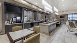 Best Western Plus Executive Residency NE Restaurant