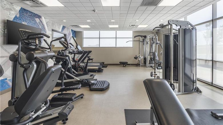 <b>Best Western Plus Executive Residency NE Health</b>. Images powered by <a href="https://iceportal.shijigroup.com/" title="IcePortal" target="_blank">IcePortal</a>.