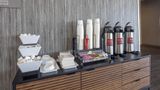 Best Western Plus Executive Residency NE Lobby
