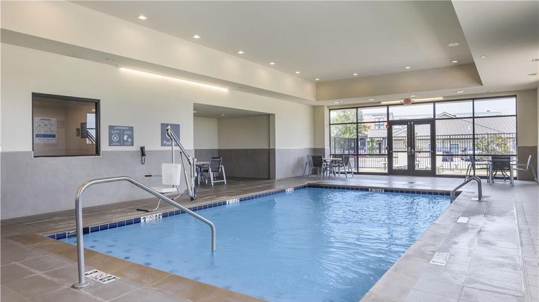 <b>Best Western Plus Executive Residency NE Pool</b>. Images powered by <a href="https://iceportal.shijigroup.com/" title="IcePortal" target="_blank">IcePortal</a>.