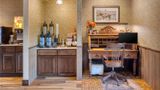 <b>Best Western Bandera Suites & Saloon Other</b>. Images powered by <a href="https://iceportal.shijigroup.com/" title="IcePortal" target="_blank">IcePortal</a>.