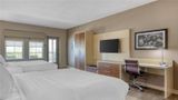 <b>Best Western Bandera Suites & Saloon Room</b>. Images powered by <a href="https://iceportal.shijigroup.com/" title="IcePortal" target="_blank">IcePortal</a>.