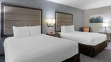 Best Western Plus McAllen Airport Hotel Room