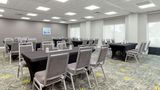 Best Western Plus McAllen Airport Hotel Meeting