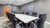 Best Western Plus McAllen Airport Hotel Meeting
