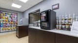 Best Western Plus McAllen Airport Hotel Other
