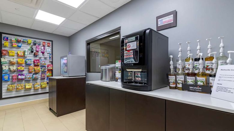 <b>Best Western Plus McAllen Airport Hotel Other</b>. Images powered by <a href="https://iceportal.shijigroup.com/" title="IcePortal" target="_blank">IcePortal</a>.