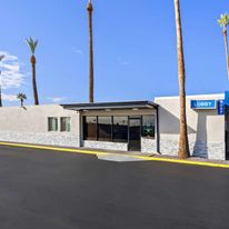SureStay Hotel by BW Phoenix Airport