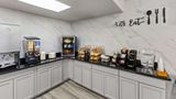 SureStay Hotel by BW Phoenix Airport Restaurant