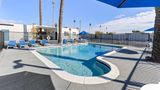 SureStay Hotel by BW Phoenix Airport Pool