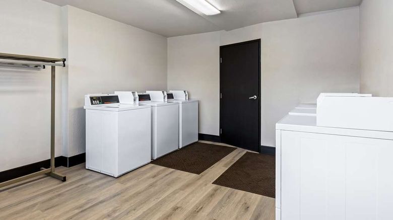 <b>SureStay Hotel by BW Phoenix Airport Other</b>. Images powered by <a href="https://iceportal.shijigroup.com/" title="IcePortal" target="_blank">IcePortal</a>.