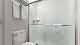 SureStay Hotel by BW Phoenix Airport Room