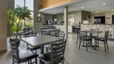 <b>SureStay Plus by Best Western Lethbridge Restaurant</b>. Images powered by <a href="https://iceportal.shijigroup.com/" title="IcePortal" target="_blank">IcePortal</a>.