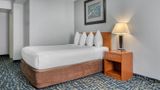 <b>SureStay Plus by Best Western Lethbridge Room</b>. Images powered by <a href="https://iceportal.shijigroup.com/" title="IcePortal" target="_blank">IcePortal</a>.