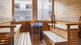 Sure Hotel by Best Western Focus Spa