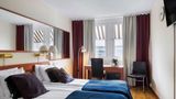 Sure Hotel by Best Western Focus Room