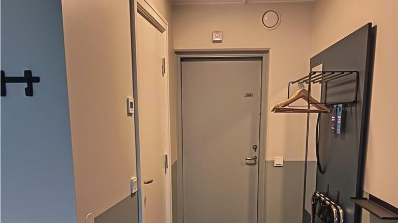 <b>Sure Hotel by Best Western Focus Other</b>. Images powered by <a href="https://iceportal.shijigroup.com/" title="IcePortal" target="_blank">IcePortal</a>.