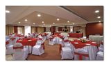 <b>Best Western Plus Indore Ballroom</b>. Images powered by <a href="https://iceportal.shijigroup.com/" title="IcePortal" target="_blank">IcePortal</a>.