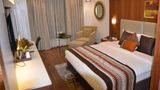 <b>Best Western Plus Indore Room</b>. Images powered by <a href="https://iceportal.shijigroup.com/" title="IcePortal" target="_blank">IcePortal</a>.