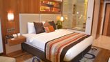<b>Best Western Plus Indore Room</b>. Images powered by <a href="https://iceportal.shijigroup.com/" title="IcePortal" target="_blank">IcePortal</a>.
