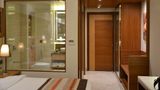 <b>Best Western Plus Indore Room</b>. Images powered by <a href="https://iceportal.shijigroup.com/" title="IcePortal" target="_blank">IcePortal</a>.