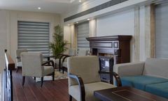 Best Western Plus Indore