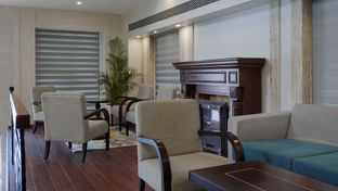 Best Western Plus Indore