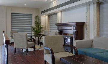 Best Western Plus Indore