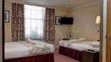 <b>Best Western Buckingham Palace Road Room</b>. Images powered by <a href="https://iceportal.shijigroup.com/" title="IcePortal" target="_blank">IcePortal</a>.